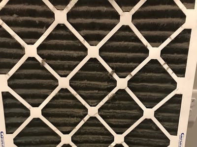 Humphries Heating & Cooling, LLC