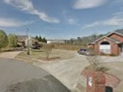 Humphries Heating & Cooling, LLC