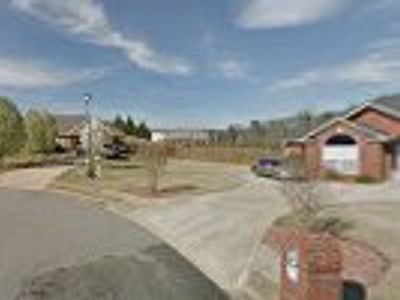 Humphries Heating & Cooling, LLC