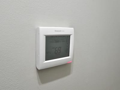 Huneycutt Heating & Cooling Experts