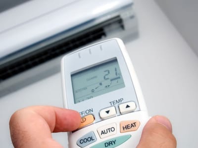 Huneycutt Heating & Cooling Experts