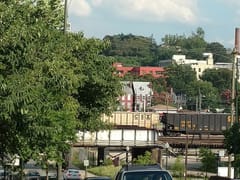 Hungerford Heating & Cooling