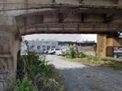 Hungerford Heating & Cooling