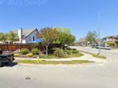 Hunkin Maintenance Solutions HVAC