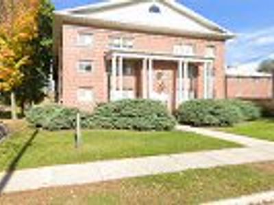 Hunt And Collins Inc