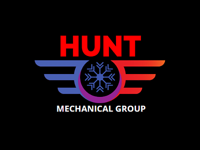 Hunt Mechanical Group