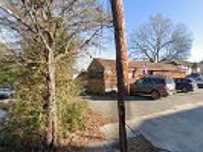 Hunter Heating & Air Conditioning Co