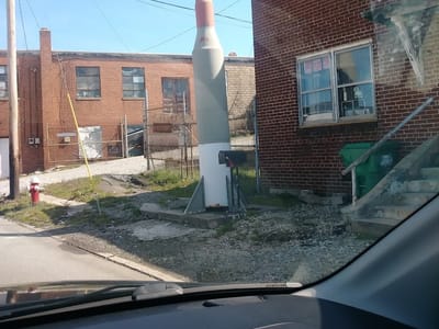 Hunter Heating & Air Conditioning