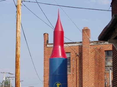 Hunter Heating & Air Conditioning