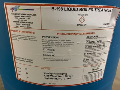 Hunter Heating & Air Conditioning