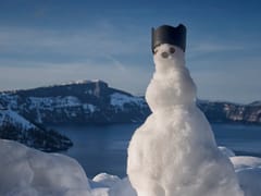 Hunter Heating & Air Conditioning