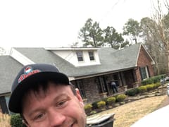 Hunter Heating & Air Llc