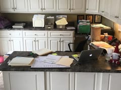 Hunter Mechanical Systems