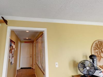 Hunter Mechanical Systems