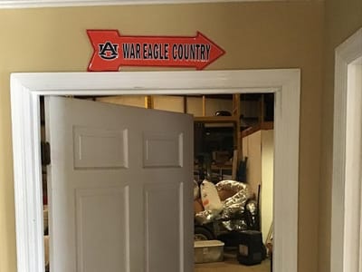 Hunter Mechanical Systems