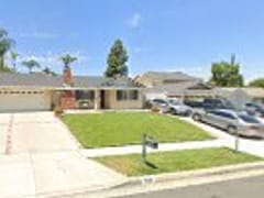 Hunter's Heating & Air/ Kevin Hunter