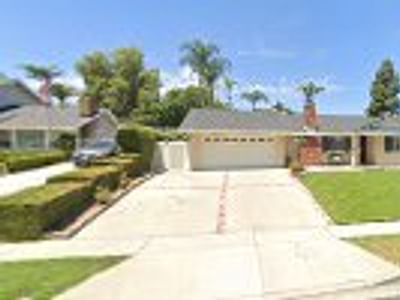 Hunter's Heating & Air/ Kevin Hunter