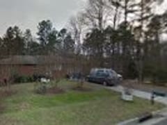 Hunter's Heating Plumbing & Air