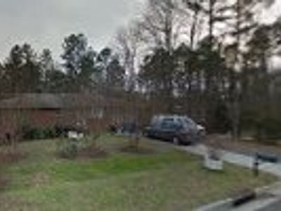 Hunter's Heating Plumbing & Air