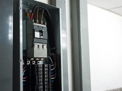 Hunter Service Group