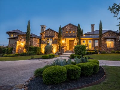 Hunter Service Group