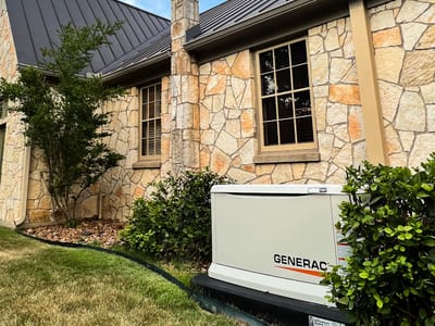 Hunter Service Group