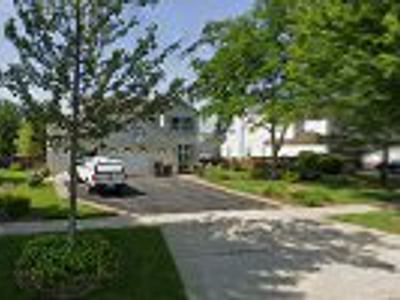 Huntley Heating & Air Conditioning