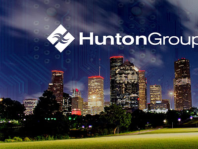 Hunton Group