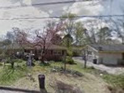 Huntsville Heating Contractor