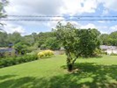 Huntsville Heating & Cooling, Inc.