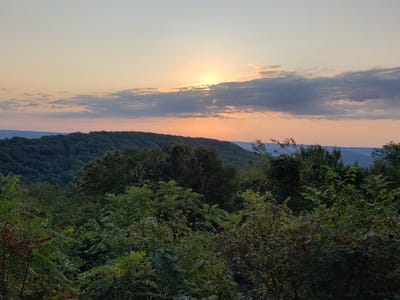 Huntsville Heating & Cooling, Inc.