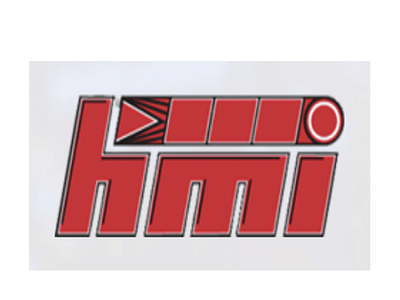 Hurckman Mechanical Industries Inc