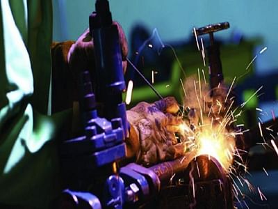 Hurckman Mechanical Industries Inc