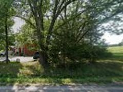 Hurla Heating & Cooling