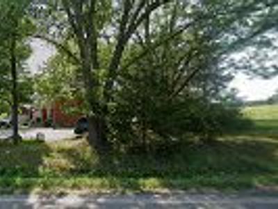 Hurla Heating & Cooling