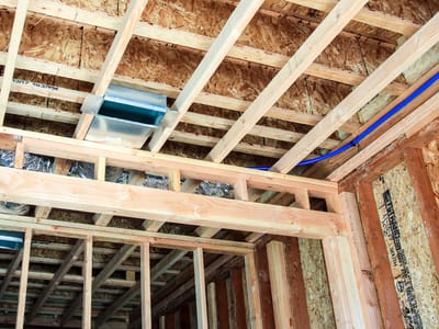 Hurley Air Conditioning