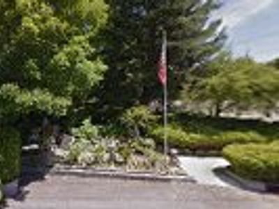 Hurliman Heating & Air Conditioning