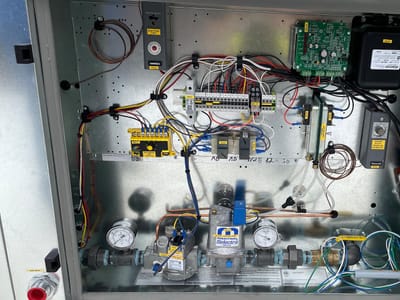 Hurliman Heating & Air Conditioning