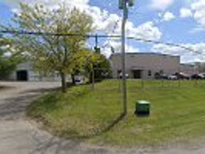 Huron Heating & Air Conditioning