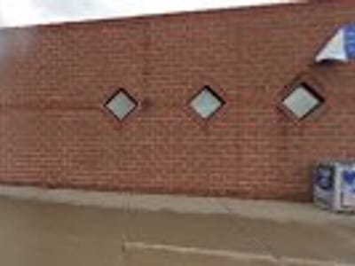 Huron Valley Plumbing Company