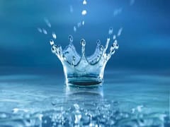 Huron Valley Plumbing Company