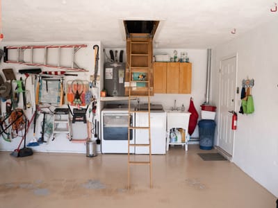 Hurricane Air Conditioning of SWFL, Inc.