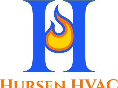 Hursen HVAC