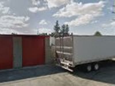 Hurst Heating & Cooling