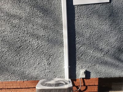 Hurt Heating and Air