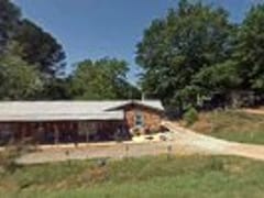 Hurtt Plumbing & Heating