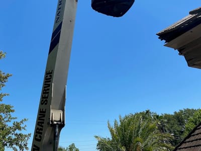 Husky Air Systems LLC