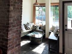 Husky Heating & Cooling