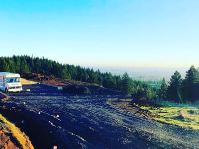 Husky Heating & Cooling