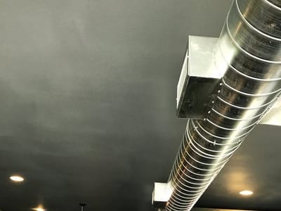 Husky Heating & Cooling